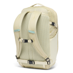 Mente 32L Daypack - Cada Dia