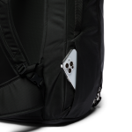 Allpa 50L Adventure Travel Pack