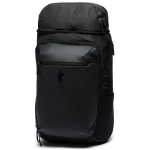 Allpa 50L Adventure Travel Pack