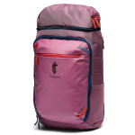 Allpa 50L Adventure Travel Pack