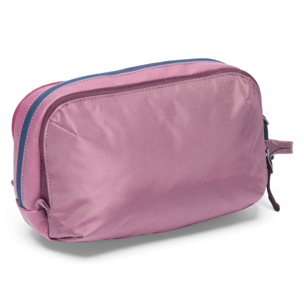 Nido Accessory Bag - Cada Dia