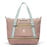 Viaje 35L Weekender Bag - Cada Dia
