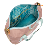 Viaje 35L Weekender Bag - Cada Dia