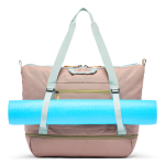 Viaje 35L Weekender Bag - Cada Dia