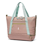 Viaje 35L Weekender Bag - Cada Dia