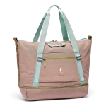 Viaje 35L Weekender Bag - Cada Dia