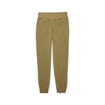 Cambio Jogger - Women's