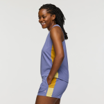 Cambio Tank - Women's