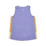 Cambio Tank - Women's