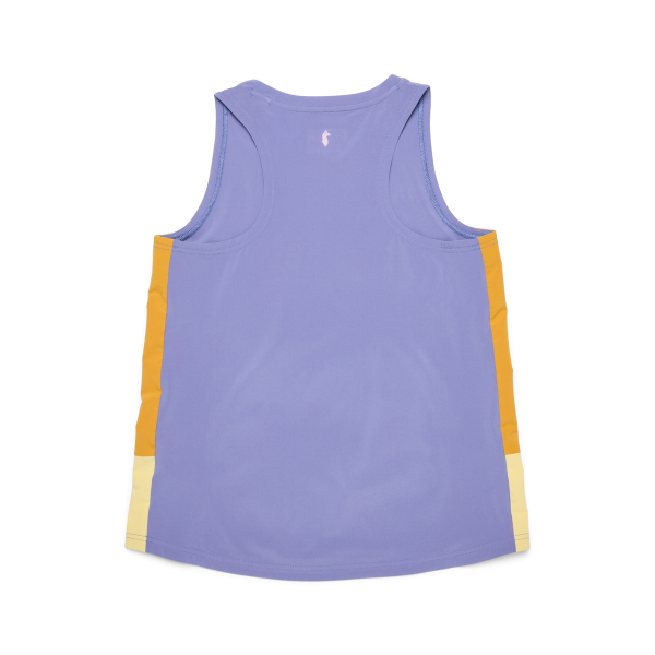 Cambio Tank - Women's