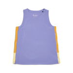 Cambio Tank - Women's