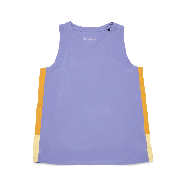 Cambio Tank - Women's