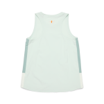Cambio Tank - Women's