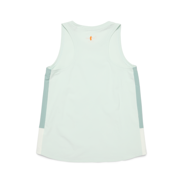 Cambio Tank - Women's