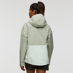 Cielo Rain Jacket - Women's