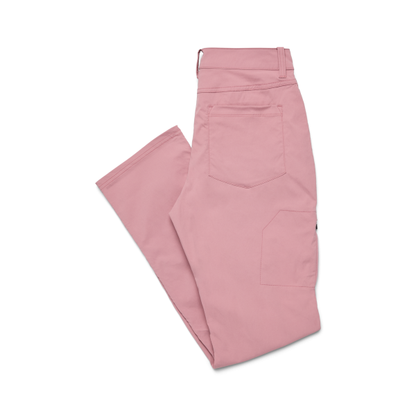 Coraje Tech Pant - Women's