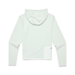 Sombra Sun Hoodie - Women's