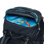 Arenal 32L Backpack