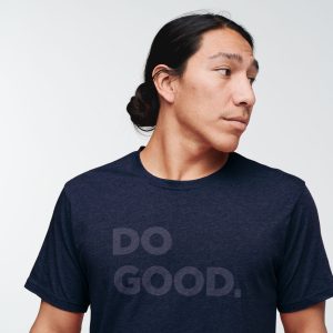 T-ShirtDoGoodMaritime_2.jpg