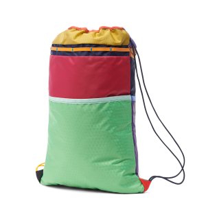TagoDrawstringBackpackDelDia_1b.png