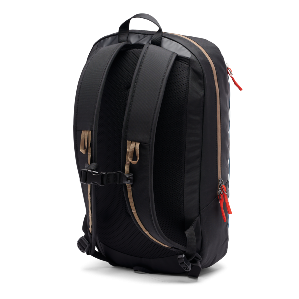 Vaya 18L Daypack - Cada Dia