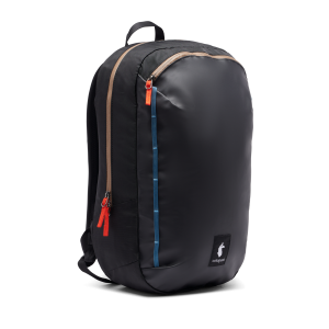 Vaya 18L Daypack - Cada Dia