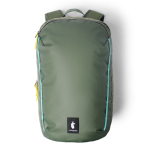 Vaya 18L Daypack - Cada Dia