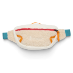 High Pile Fleece 3L Sling