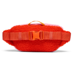 High Pile Fleece 3L Sling